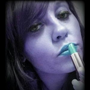 Meet your Posher, Angel